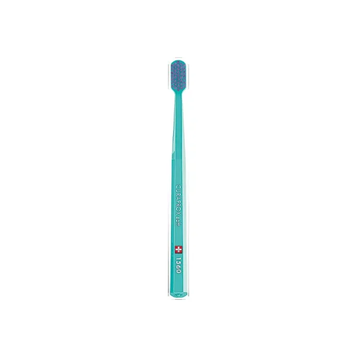 Curaprox brosse a dent soft CS 1560