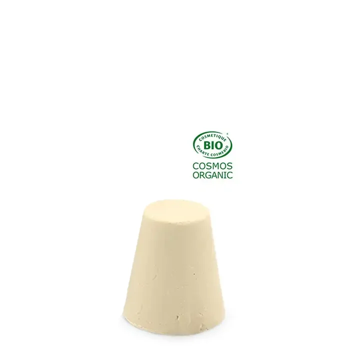 D&eacute;odorant Solide – Marine Peaux Sensibles