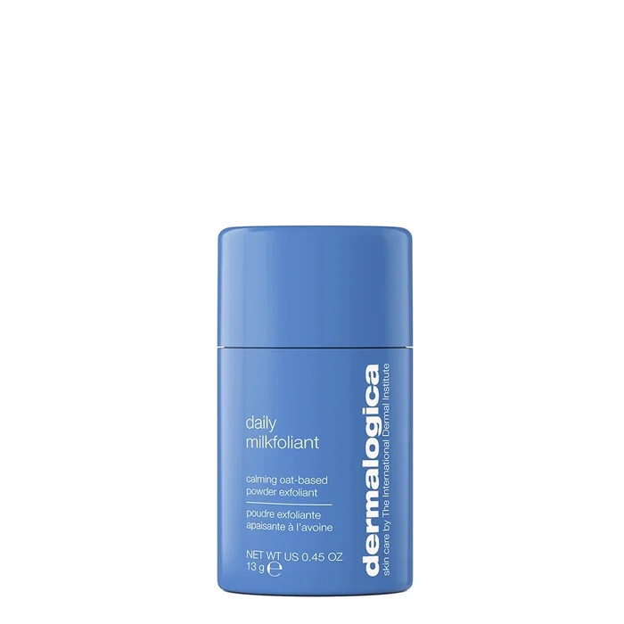 Daily Milkfoliant – Exfoliant Doux Apaisant 13 g