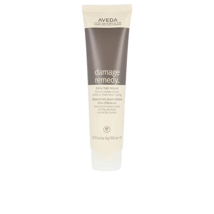 DAMAGE REMEDY daily hair repair 100 ml