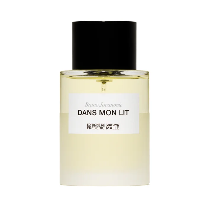 Dans Mon Lit – Linen sprayer