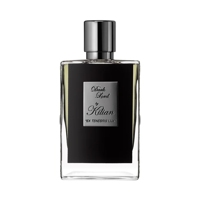 Dark Lord – Eau de Parfum 50 ml