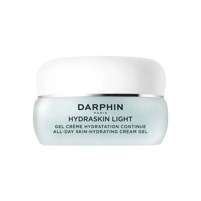 Darphin Hydraskin Light gel crème 30ml