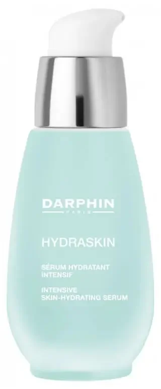 Darphin Hydraskin Sérum Hydratant Intensif 30 ml