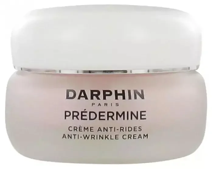 Darphin Prédermine Crème Anti-Rides