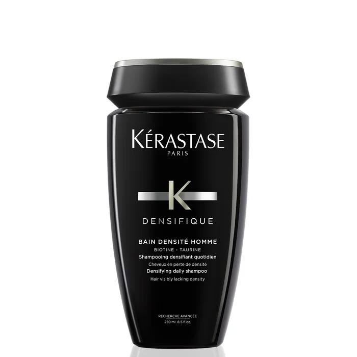 Densifique Bain Homme de Kérastase (250ml)
