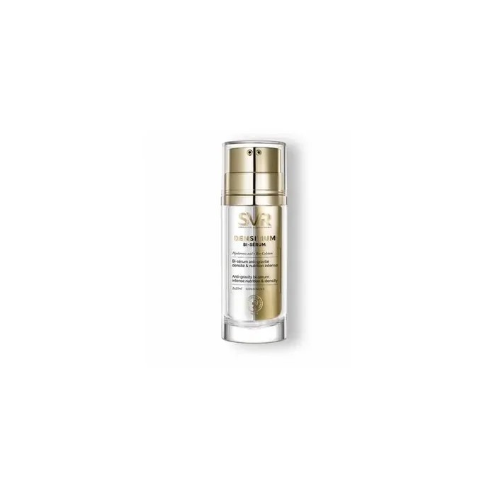 DENSITIUM BI-SERUM 2X15ML SVR