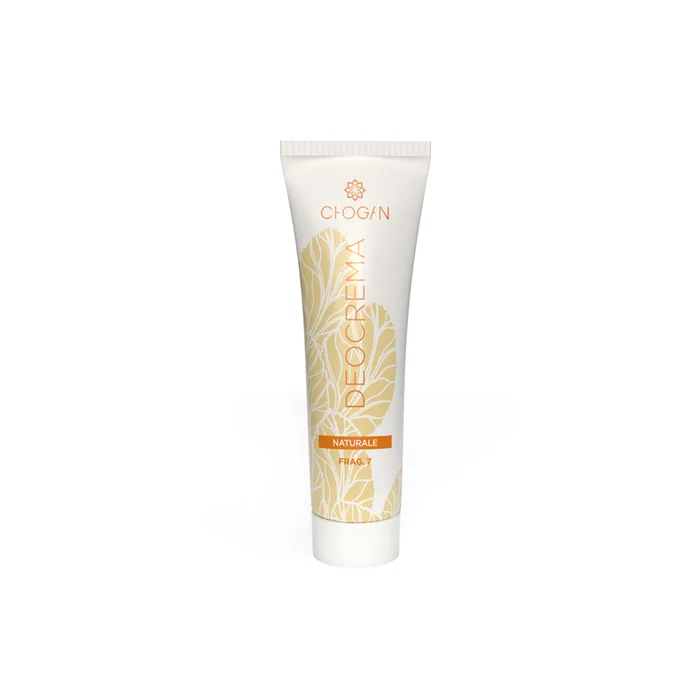 DÉO-CRÈME LONGUE DURÉE – 50 ML – DEON 07
