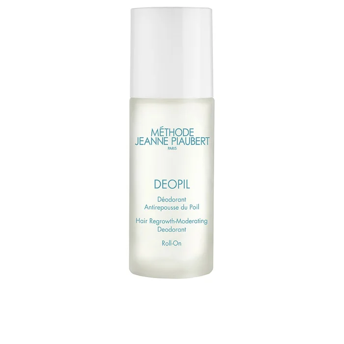 DEOPIL déodorant roll-on 50 ml