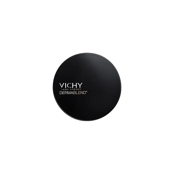 DERMABLEND FOND DE TEINT POUDRE COMPACTE 35 SAND 9.5G VICHY