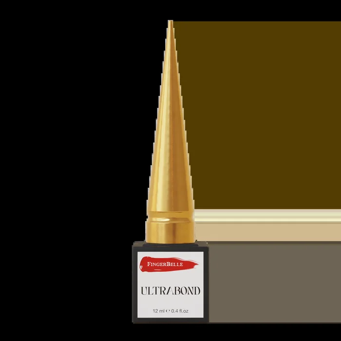Déshydratant Ultrabond