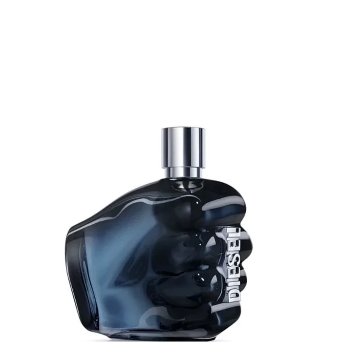 Diesel Only The Brave Eau de Parfum