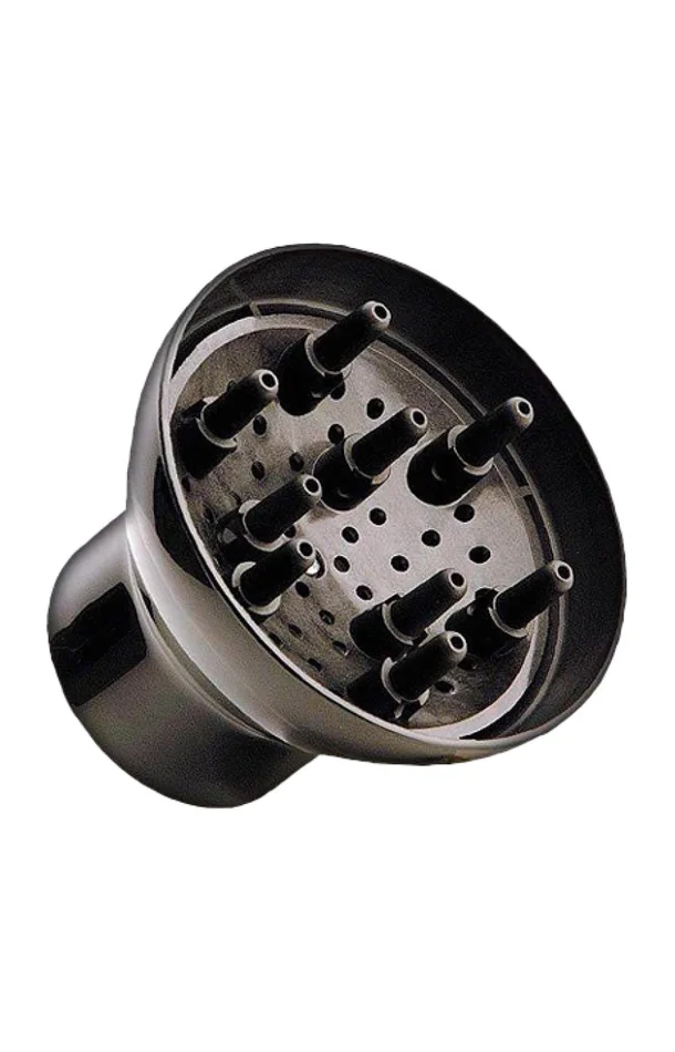 Diffuseur – Advance Light – Noir