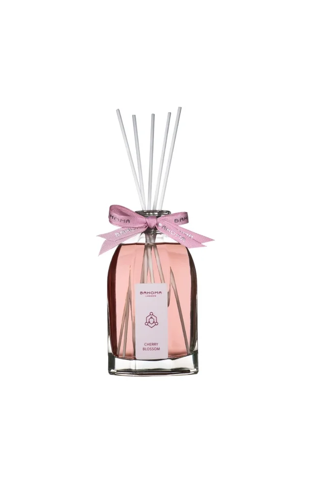 Diffuseur d’ambiance – Cherry Blossom – 500 ml