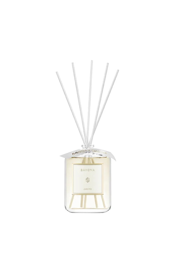Diffuseur d’ambiance – Jasmin – 100 ml