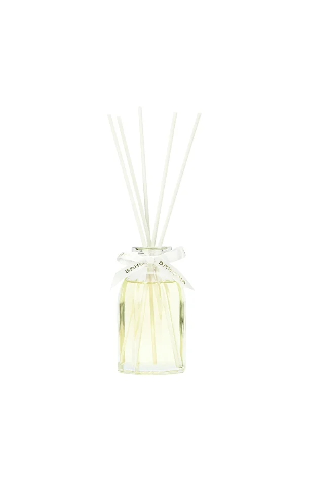 Diffuseur d’ambiance – Jasmin – 500 ml