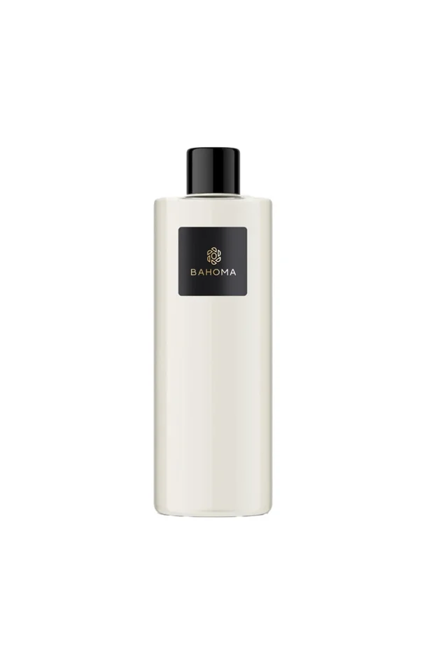 Diffuseur d’ambiance – Noël Noël – Mandarine & vanille – 500 ml