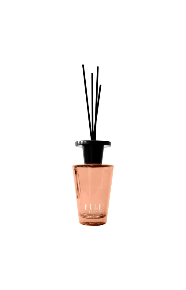 Diffuseur d’ambiance – Pear Crush – Fruité – 150 ml