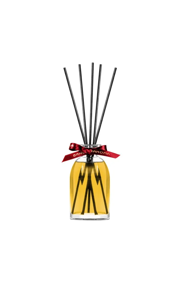 Diffuseur d’ambiance – Spirit of Christmas – Cassis & ambre – 200 ml