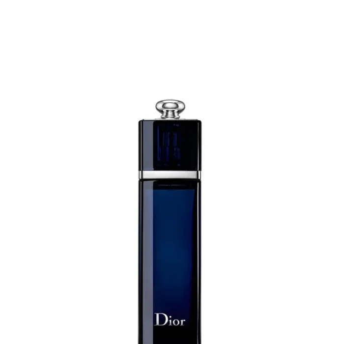 Dior Addict Eau de Parfum