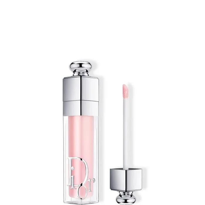 Dior Addict Lip Maximizer Gloss Repulpant Lèvres – Hydratation et Effet Volume – Instantané et Longue Durée