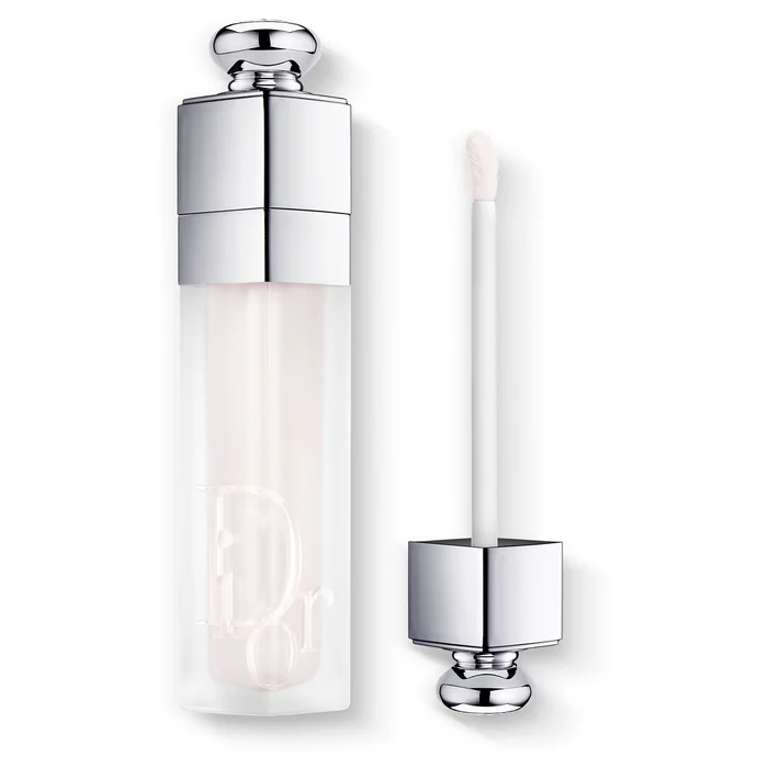 Dior Addict Lip Maximizer Serum – Repulpant Lèvres Hydratation 24h & Effet Maxi-Volume