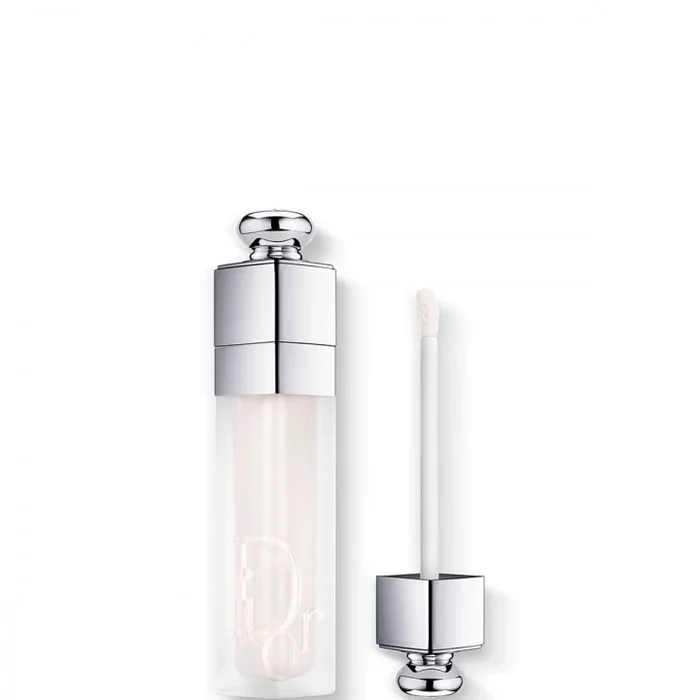 Dior Addict Lip Maximizer Sérum Repulpant Lèvres – Hydratation 24h et Effet Maxi-Volume
