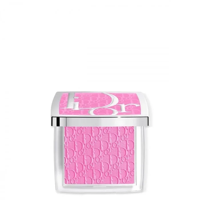 Dior Backstage Rosy Glow Blush Couleur Activée par le pH – Longue Tenue