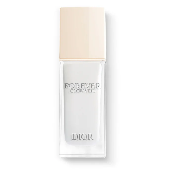 Dior Forever Glow Veil – Base éclat 30 ml – 97 % d’ingrédients d’origine naturelle