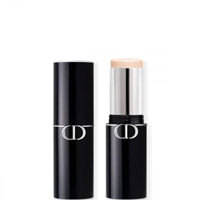 Dior Forever Skin Perfect Fond de Teint Stick Multi-usage – Hydratation 24 h