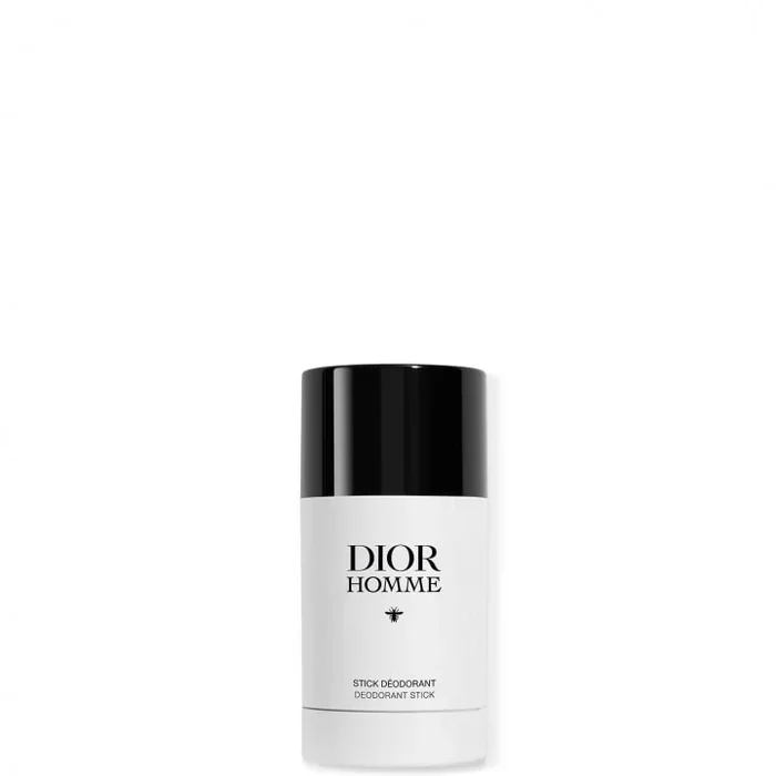 Dior Homme Déodorant – Stick