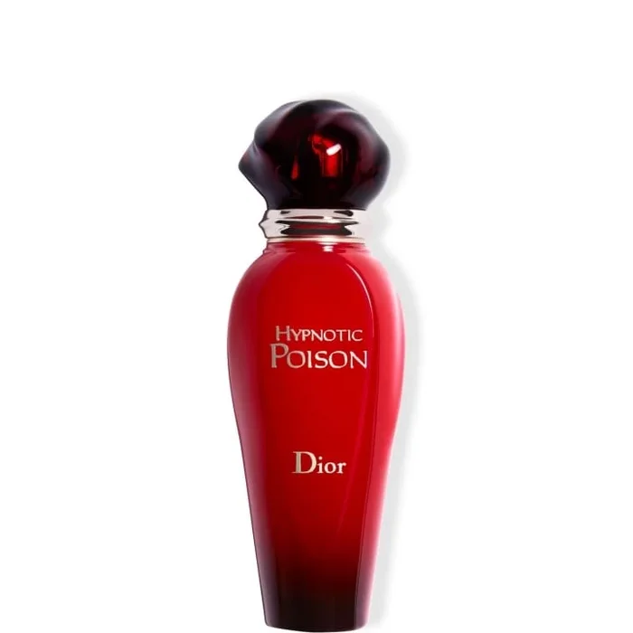 DIOR Hypnotic Poison Eau de Toilette – Roller-Pearl