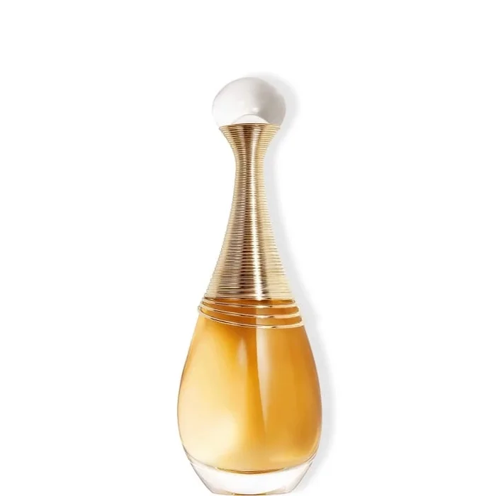 DIOR J'adore Eau de Parfum Infinissime