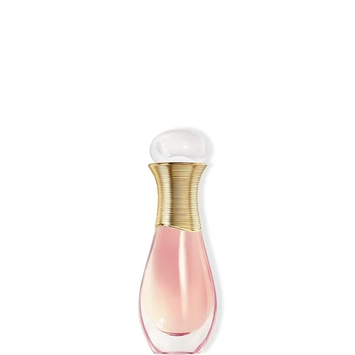 DIOR J'adore Eau de Toilette Roller-Pearl