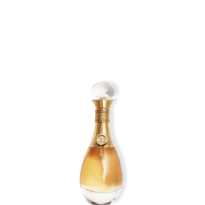 DIOR J'adore Extrait de Parfum
