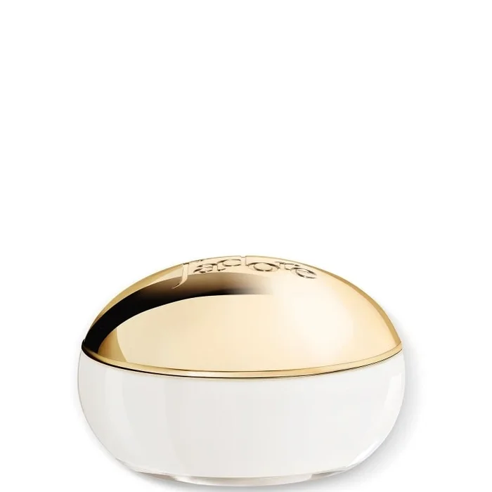 DIOR J'adore Les Adorables Crème Parfumée Pour le Corps