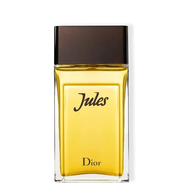 DIOR Jules Eau de Toilette