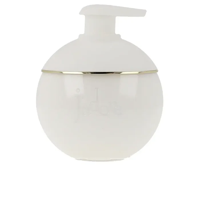 Dior Latte corpo J’ADORE