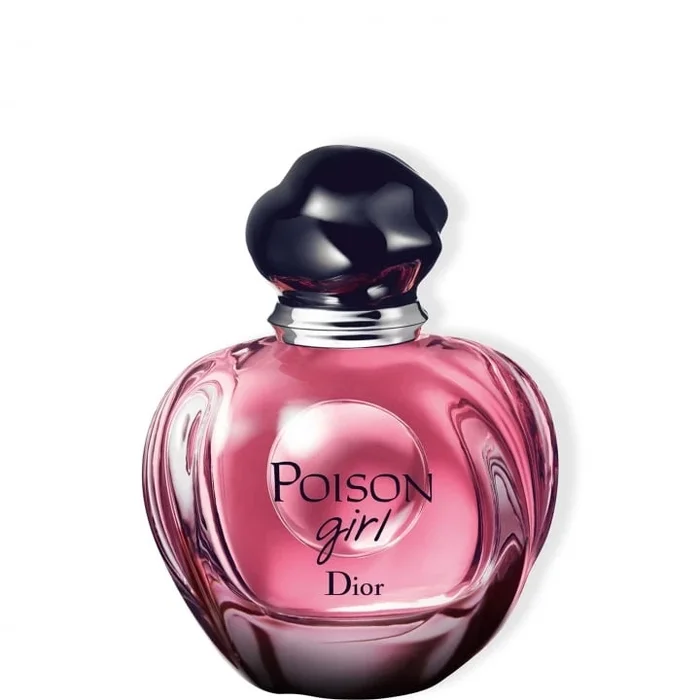DIOR Poison Girl Eau de Parfum