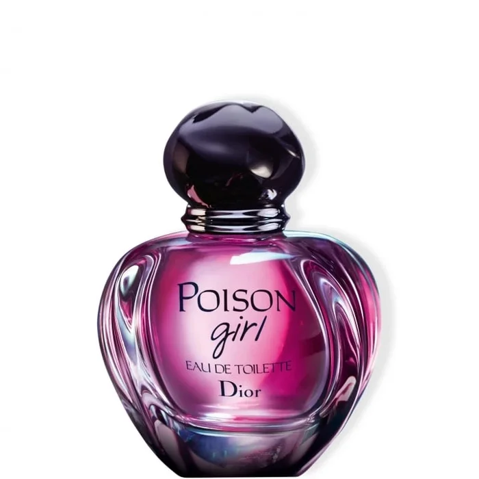 DIOR Poison Girl Eau de Toilette