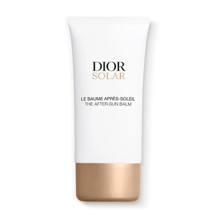 Dior Solar – Le Baume Après-Soleil 150 ml