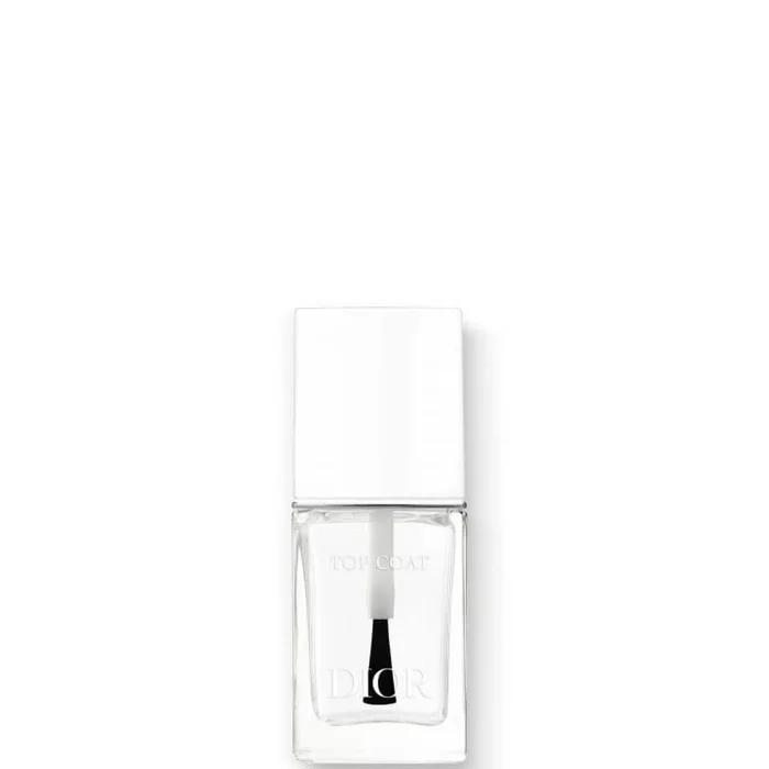 Dior Top Coat Laque de fixation séchage ultra-rapide