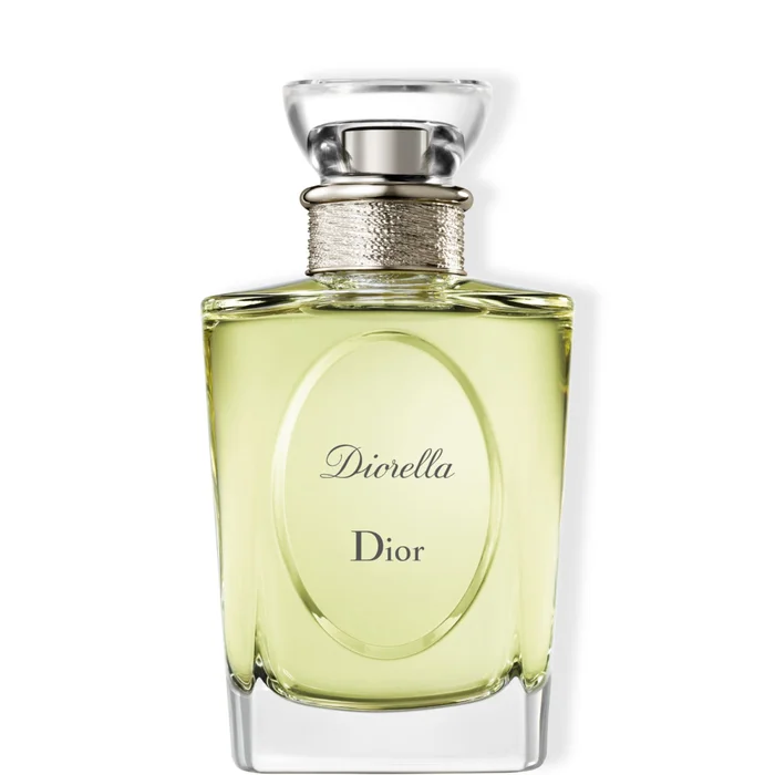 Diorella – Eau de Toilette