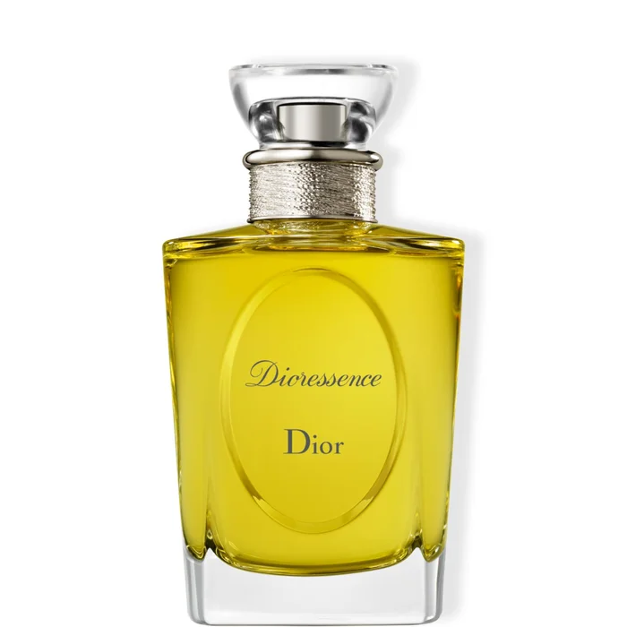 Dioressence – Eau de Toilette 100 ml