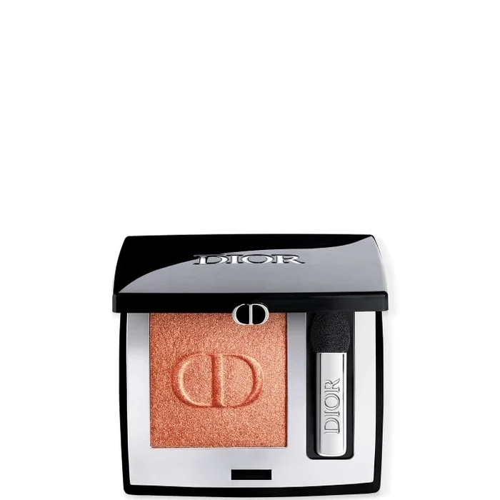 Diorshow Mono Couleur Fard à Paupières Haute Couleur et Longue Tenue