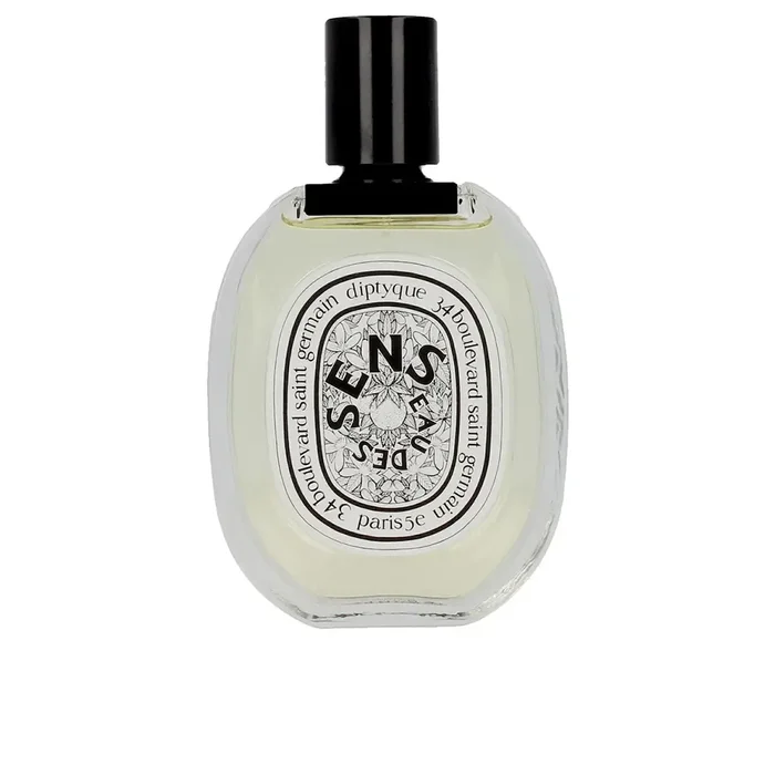 Diptyque EAU DES SENS