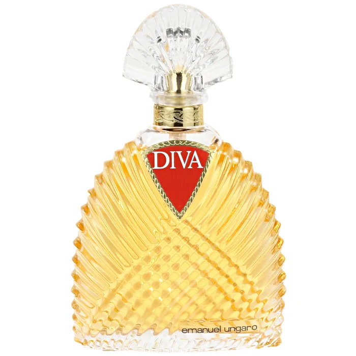 Diva – Eau de Parfum