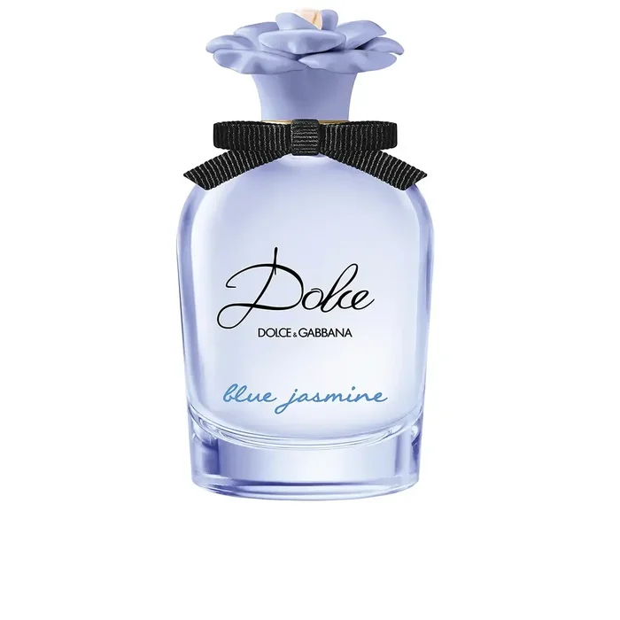 Dolce & Gabbana DOLCE BLUE JASMIN