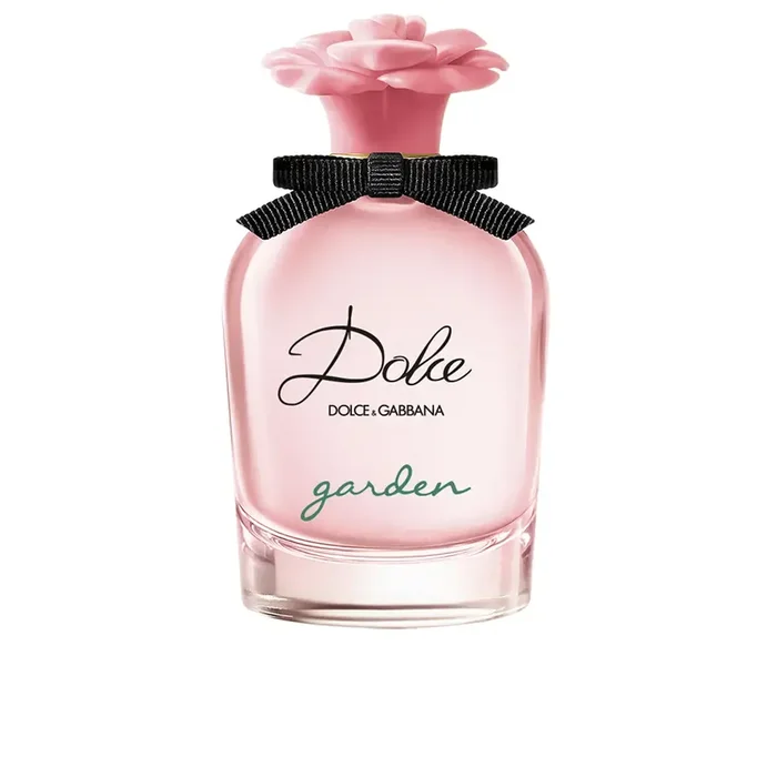 Dolce & Gabbana DOLCE GARDEN