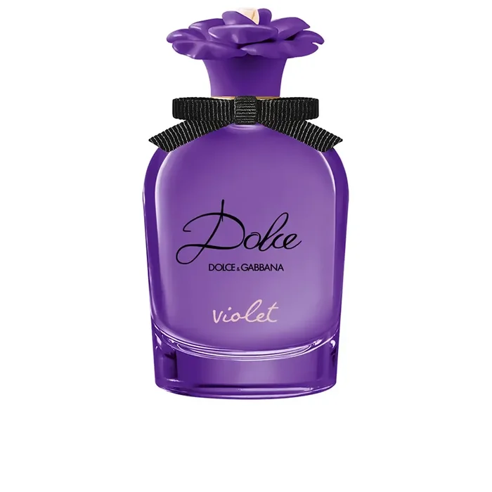 Dolce & Gabbana DOLCE VIOLET